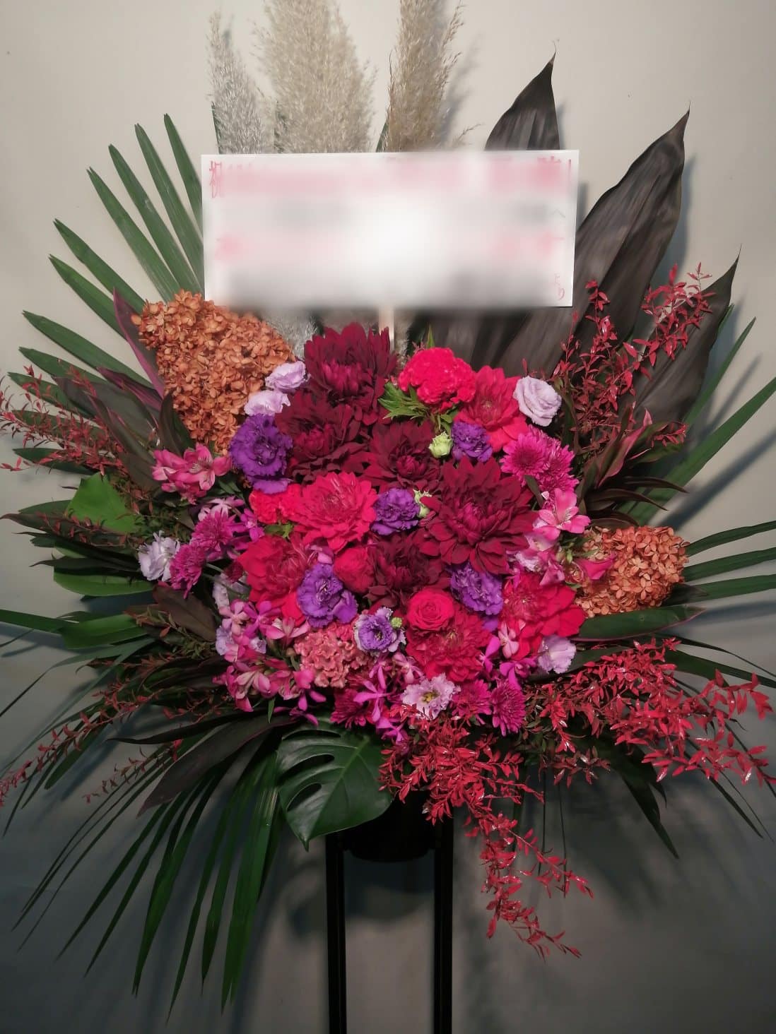 Zeppダイバーシティ keytalk様宛