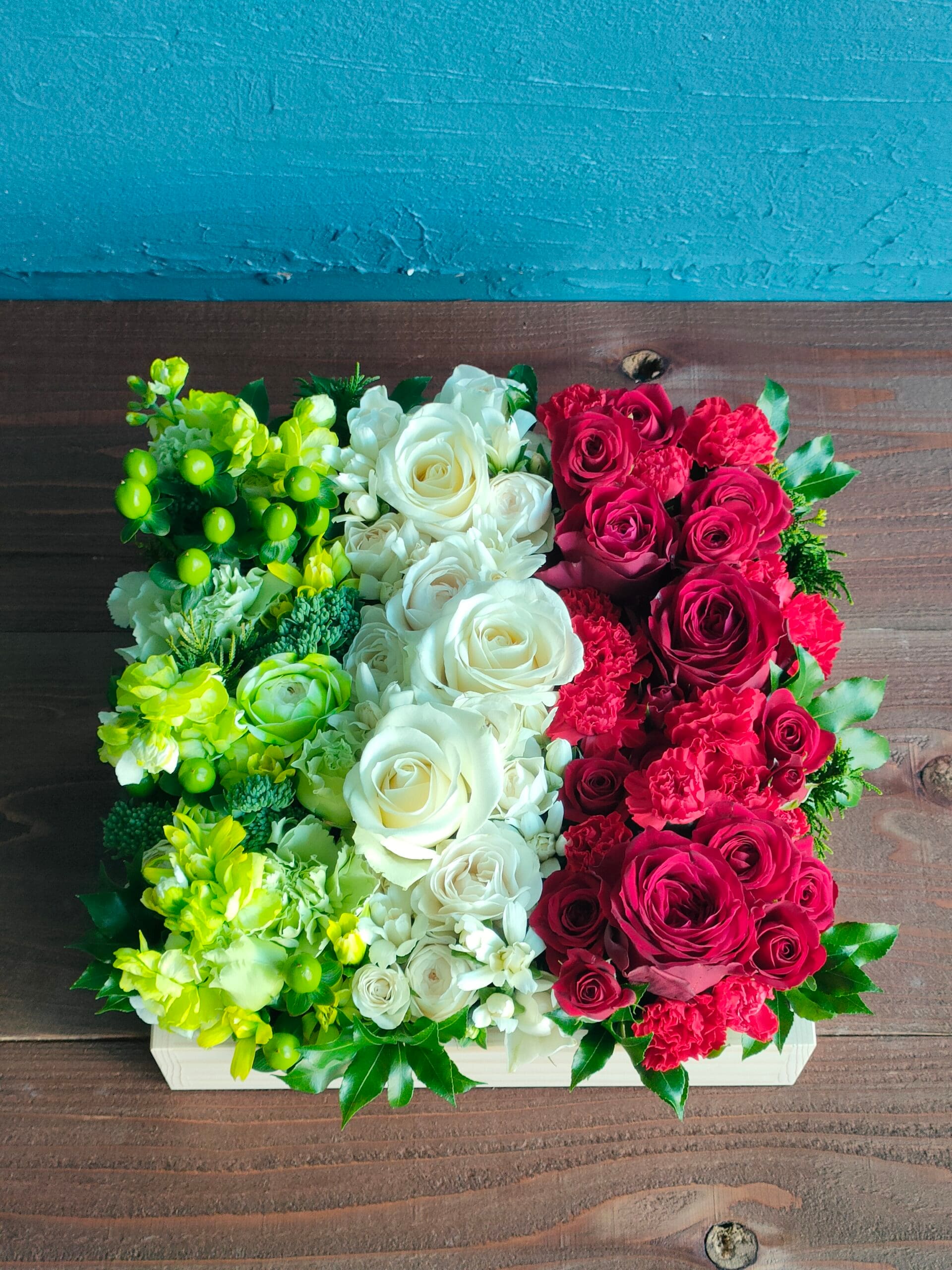 オステリア スゲロ