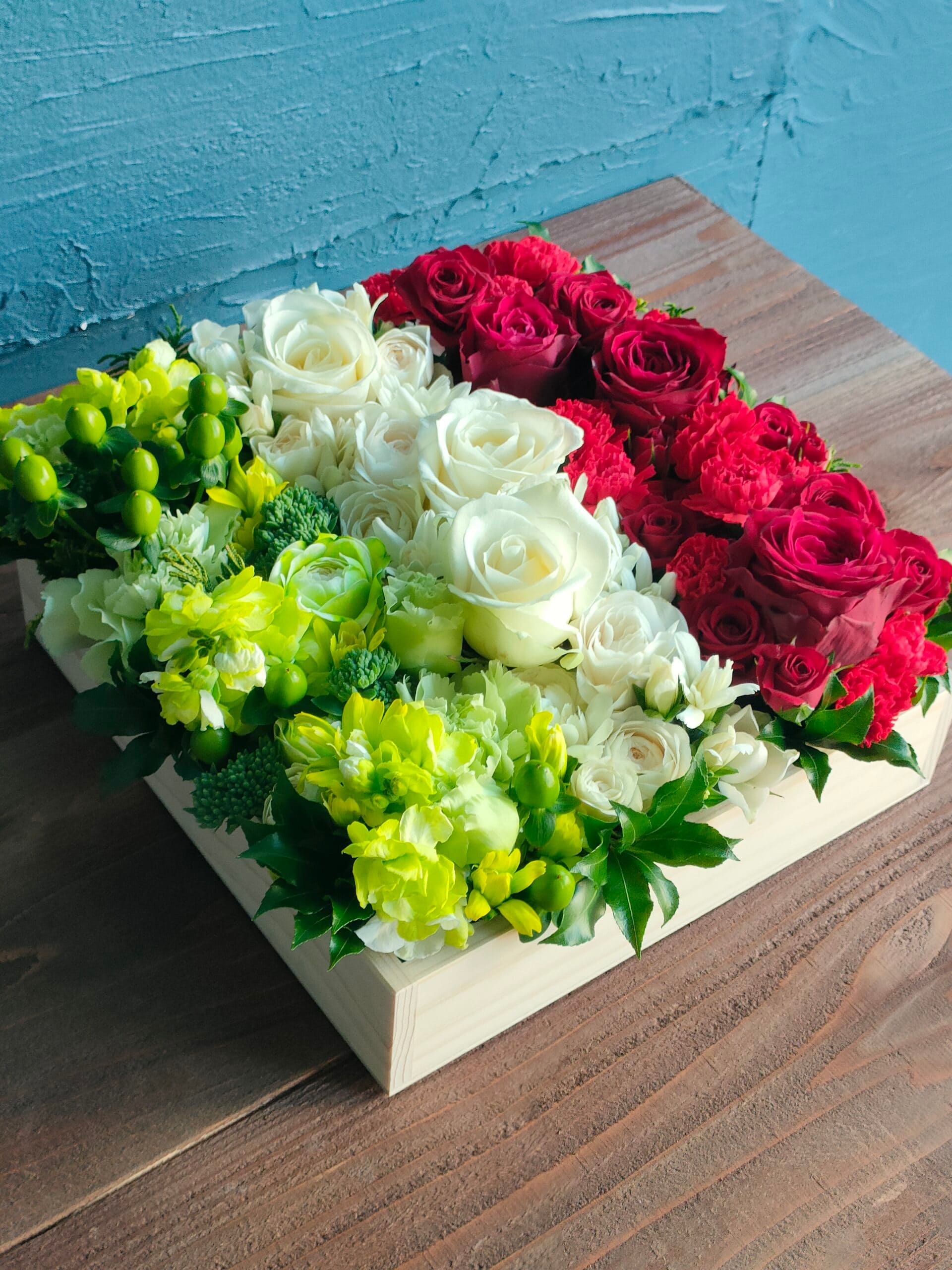 オステリア スゲロ