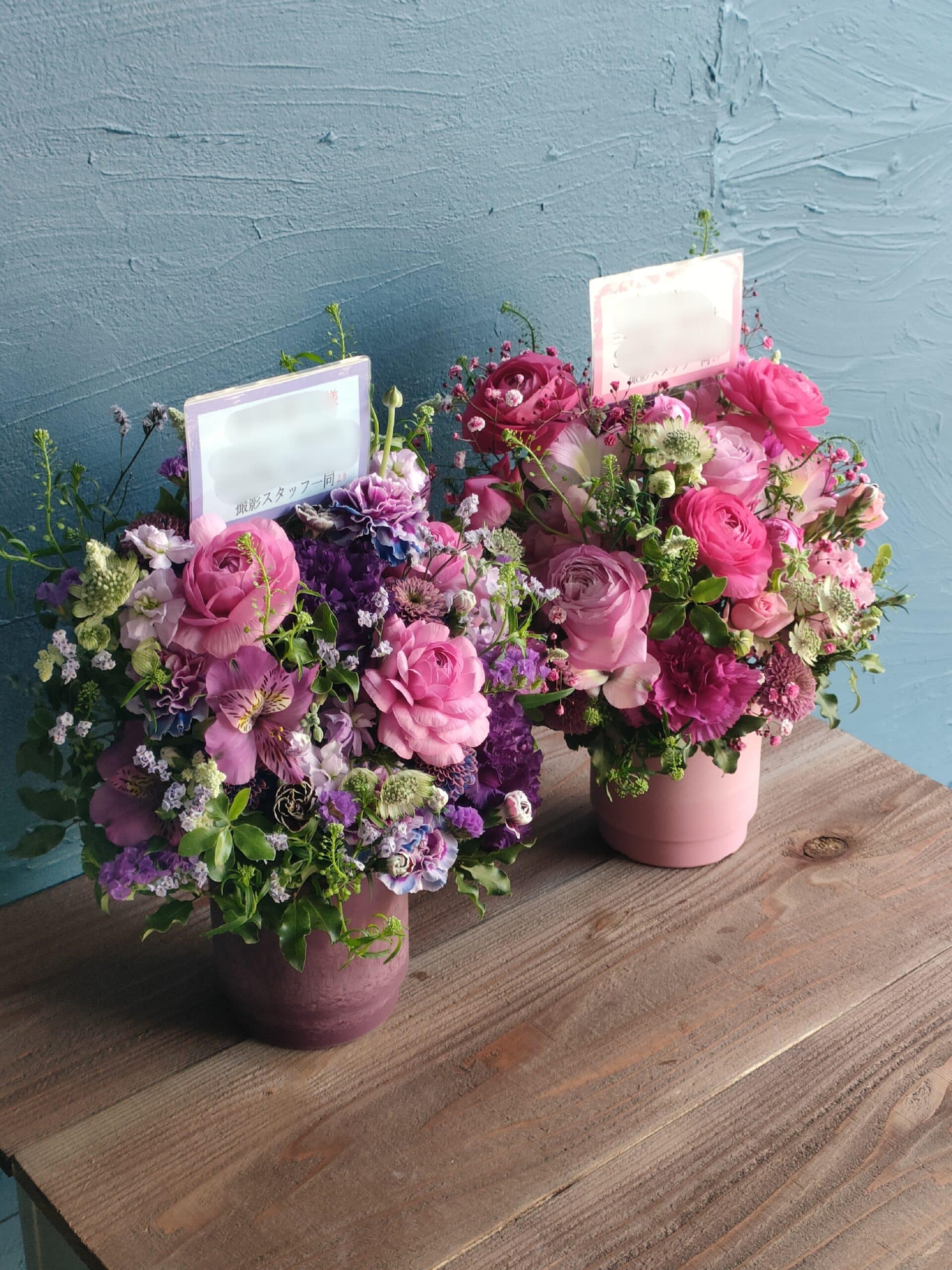 角川大映スタジオ