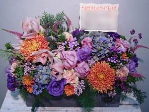 女性 大人っぽく