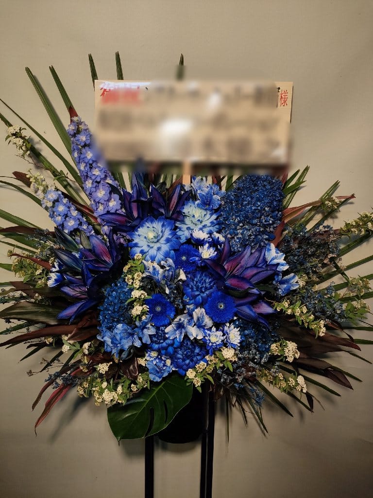 シアターマーキュリー