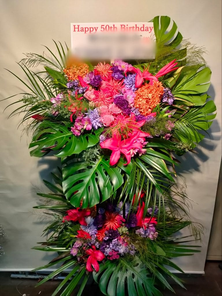 渋谷duo 野村訓市