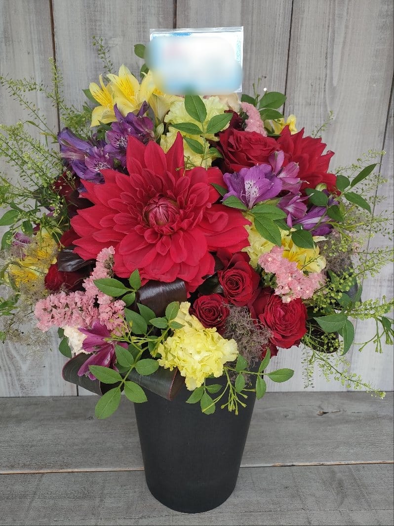 グローバル 上場