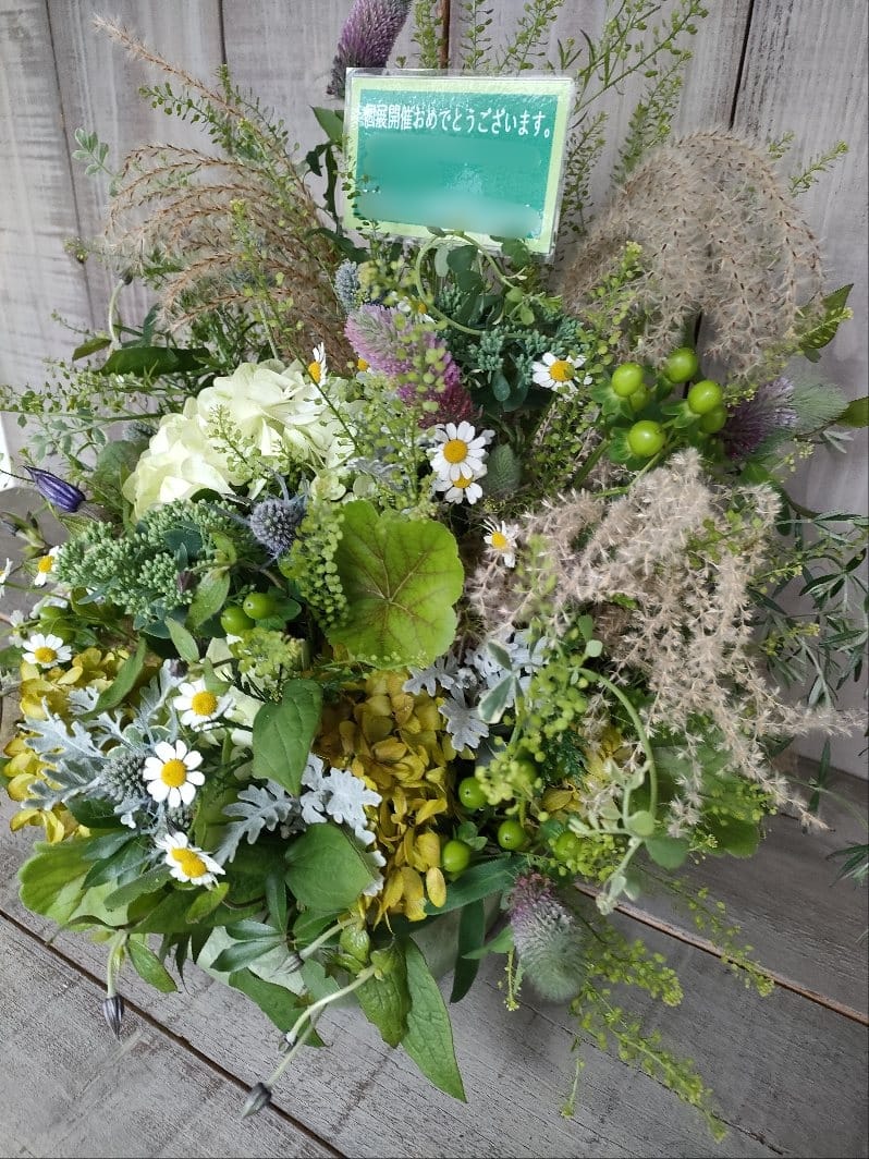 墨田区 ギャラリー 1