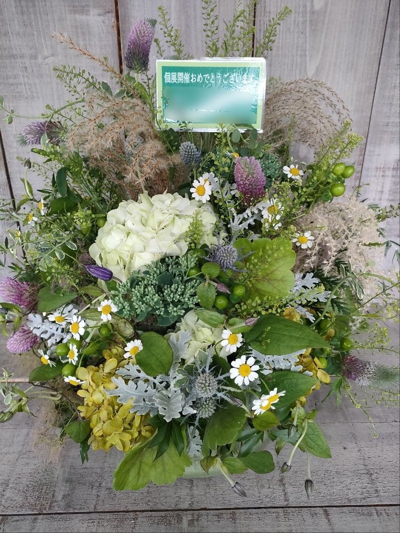 墨田区 ギャラリー 1