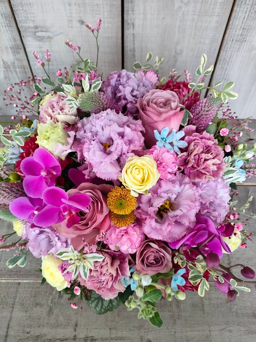 千代田区四番町