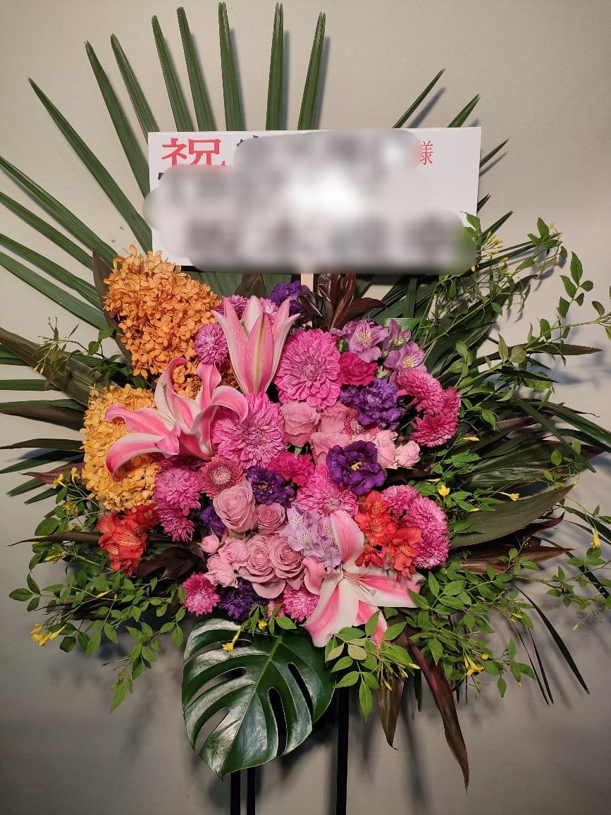 空気階段様 プレイハウス