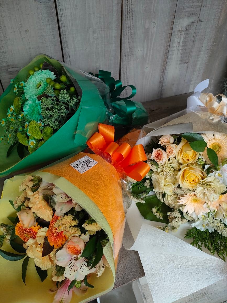 砧 ホームスタジオ