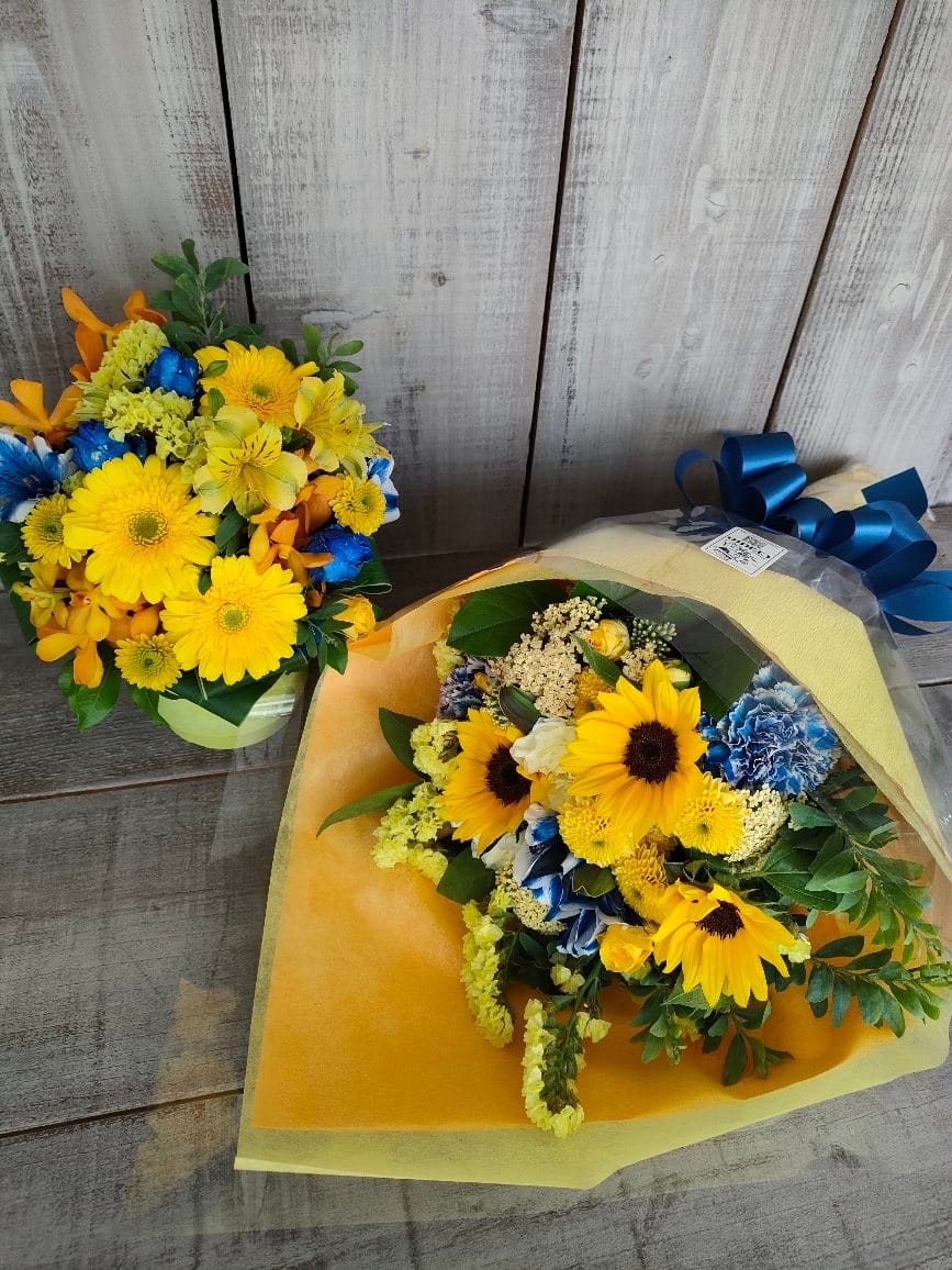 高津区 スタジオ246