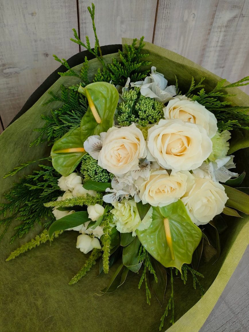 明治座稽古場 5