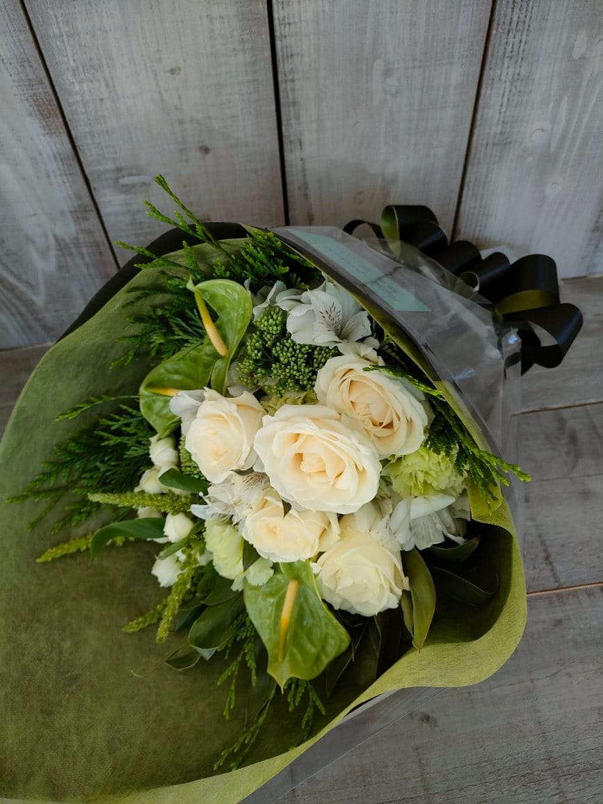 明治座稽古場 5