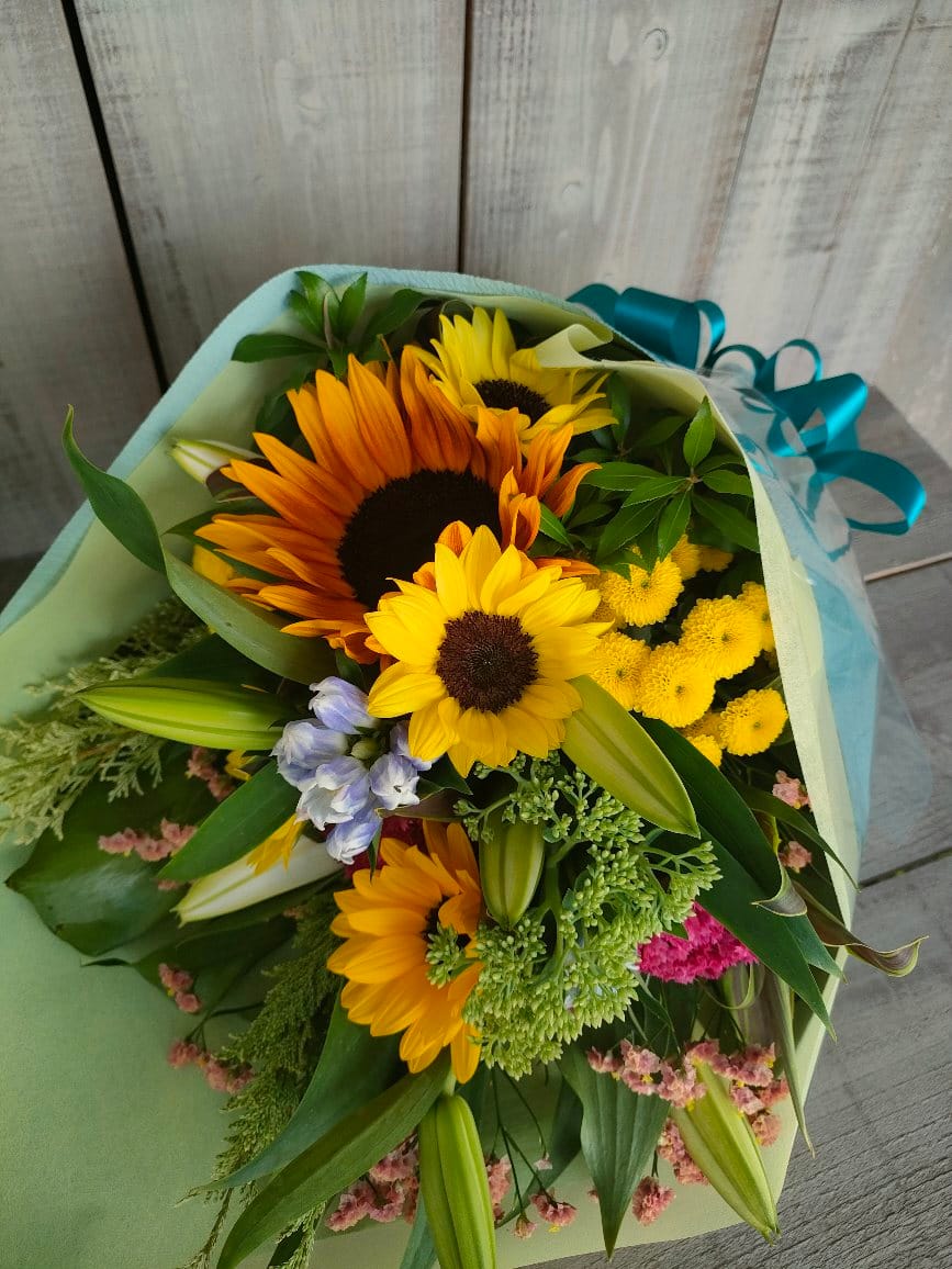 東映cm 5 村雨さま