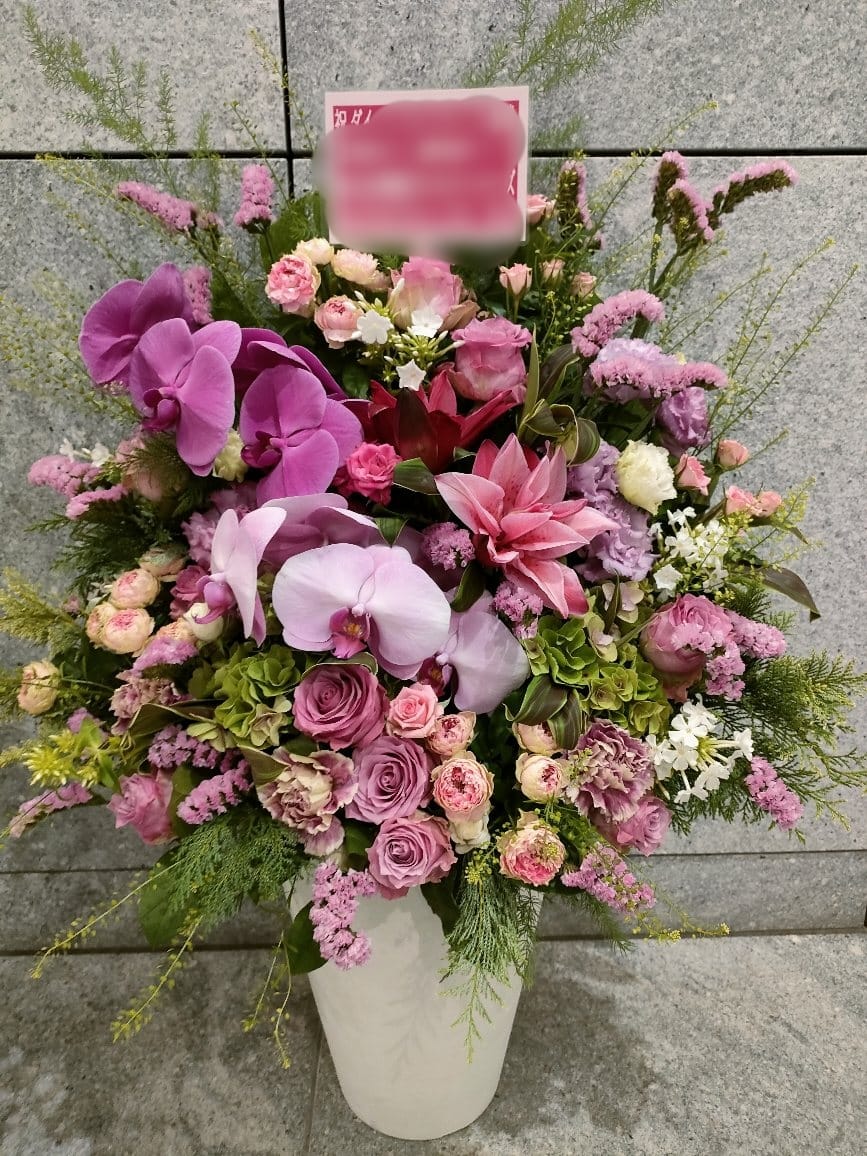 バドミントン協会