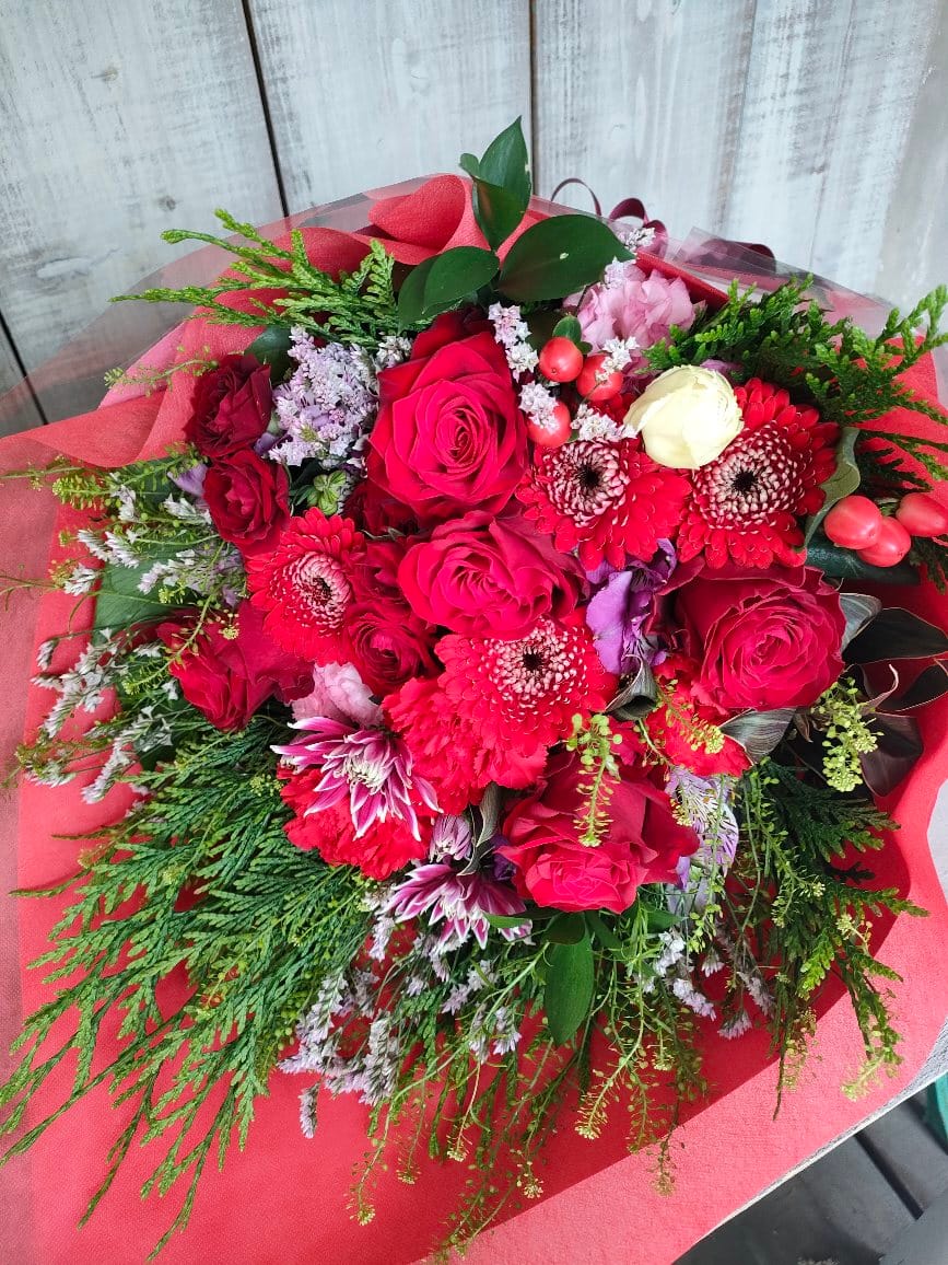 冒険少年 5 岡村