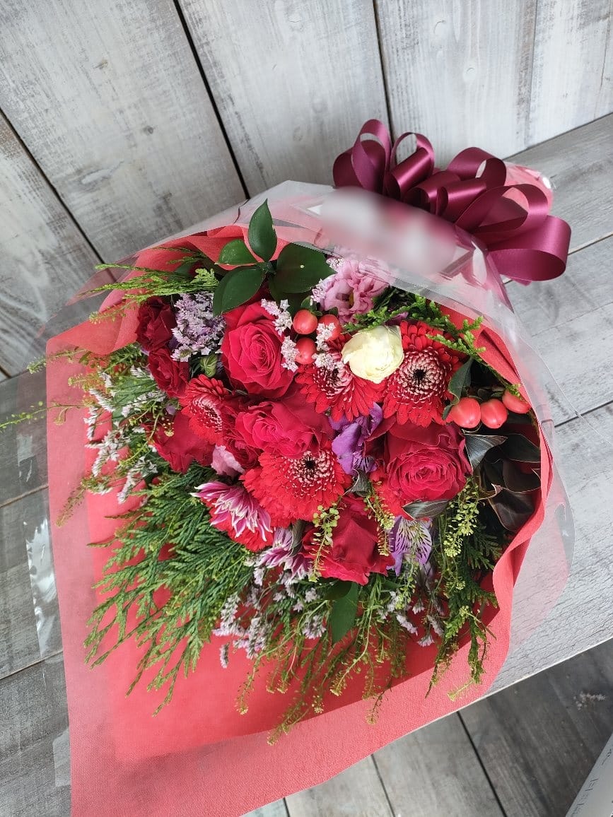 冒険少年5 岡村