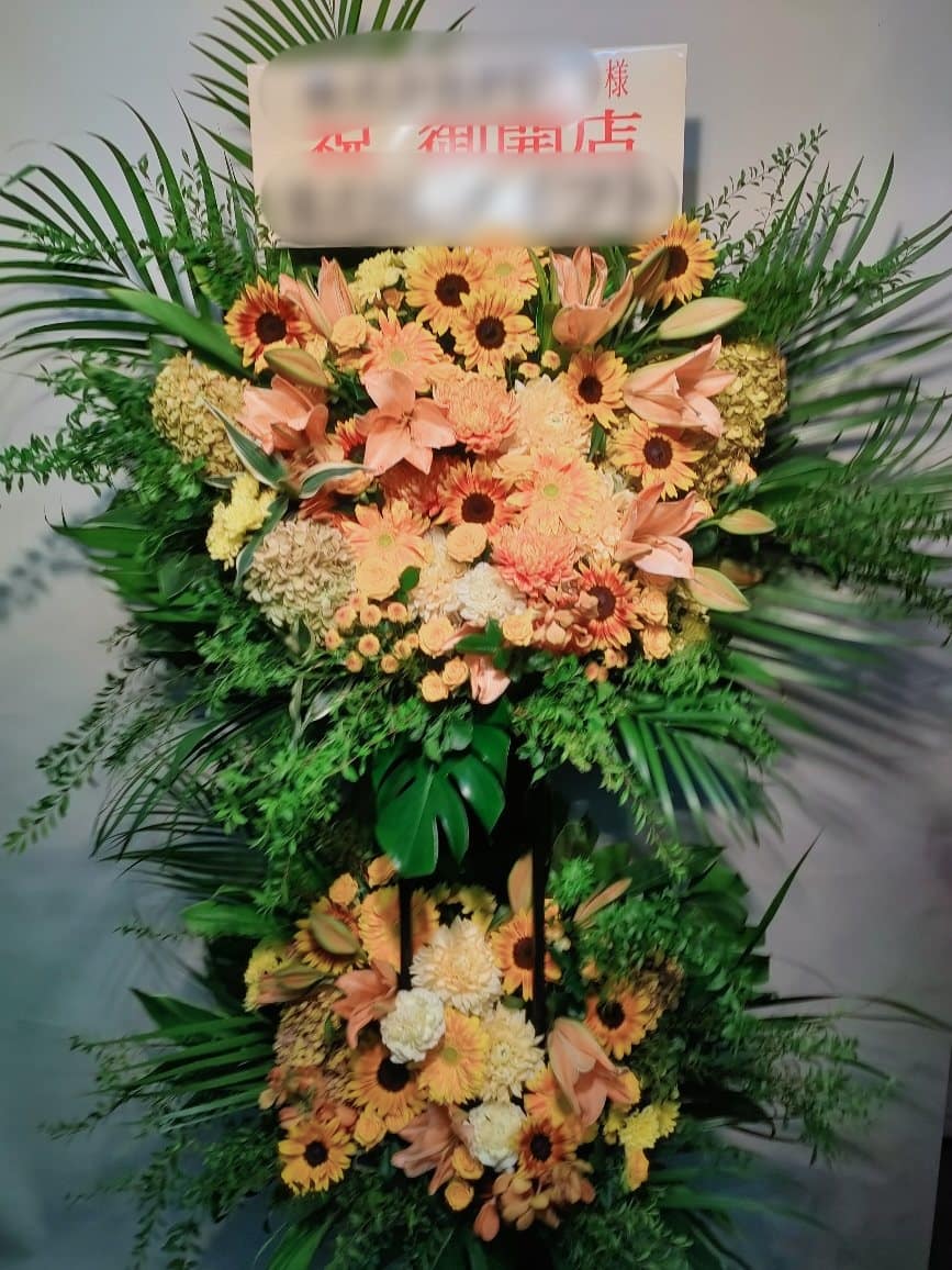 スタンド3 外神田 カードショップ