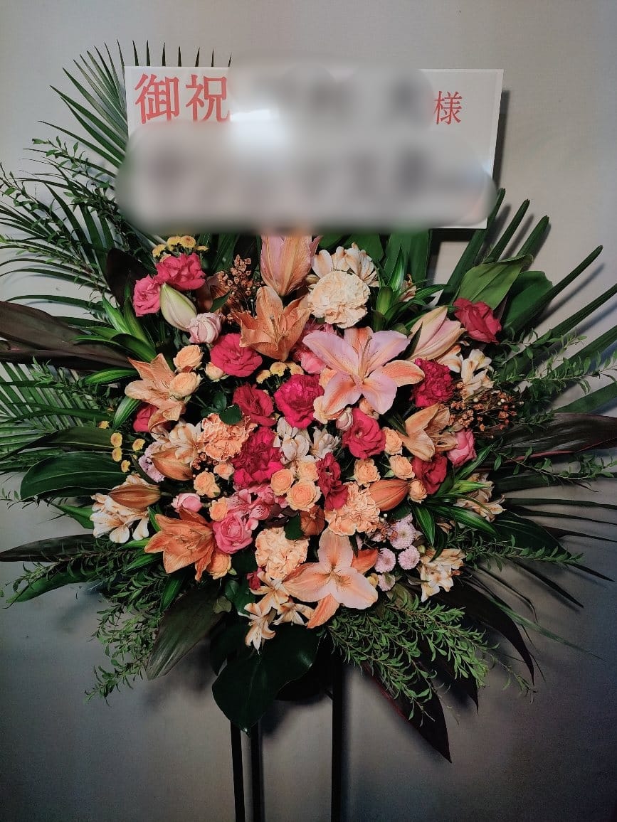 スタンド18 ポルシェ銀座