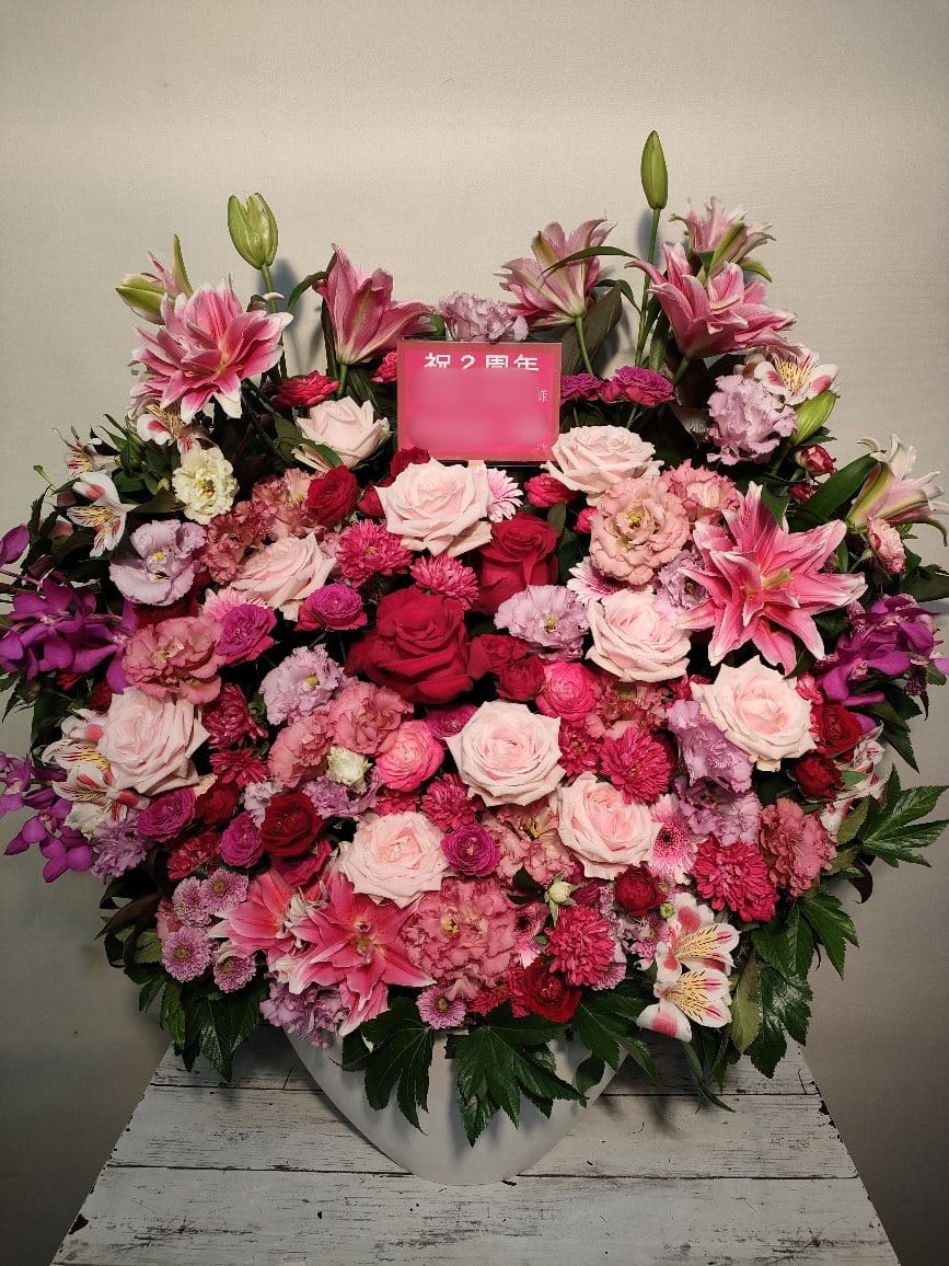 アレンジ25 上野 スナック