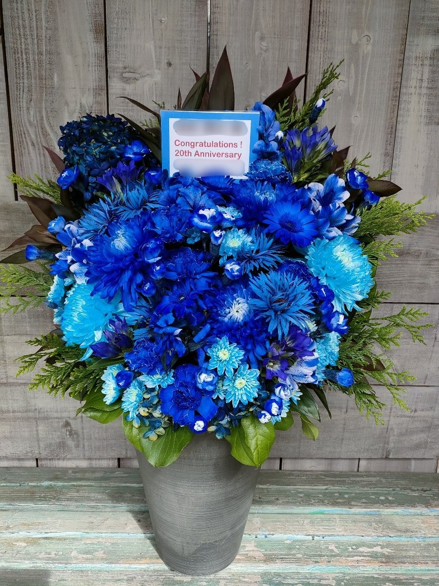 アレンジ25 成田市文化芸術センター なごみの米屋 スカイタウンホール