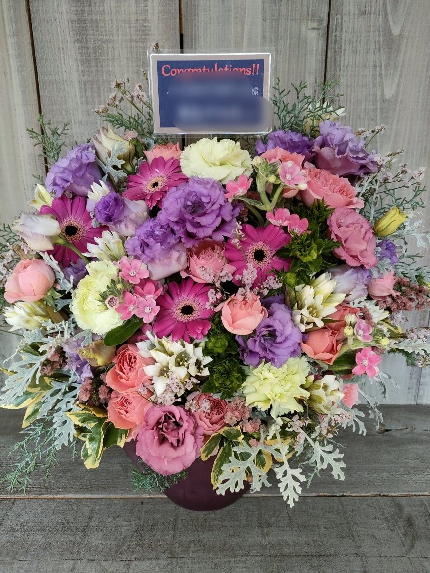 ハイカロリオトメ展 渋谷藝術