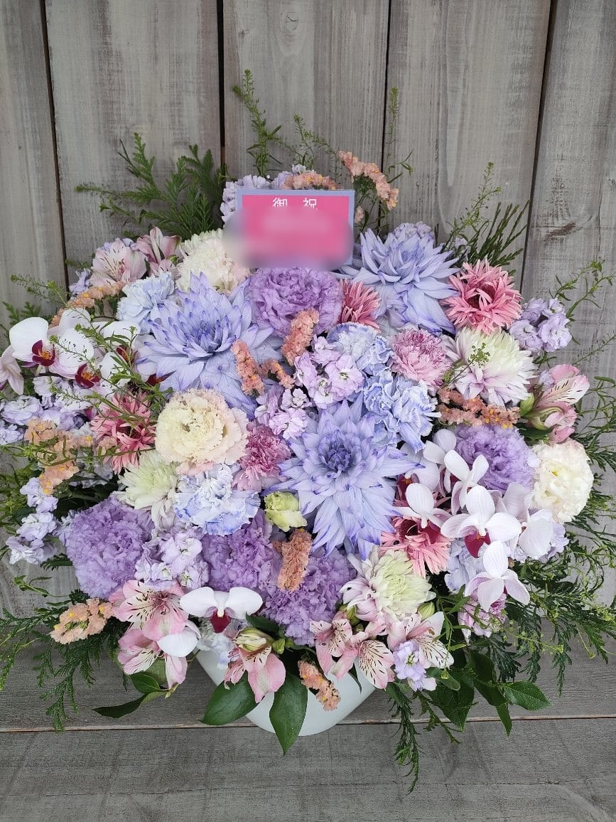 アニメイトアネックス4階