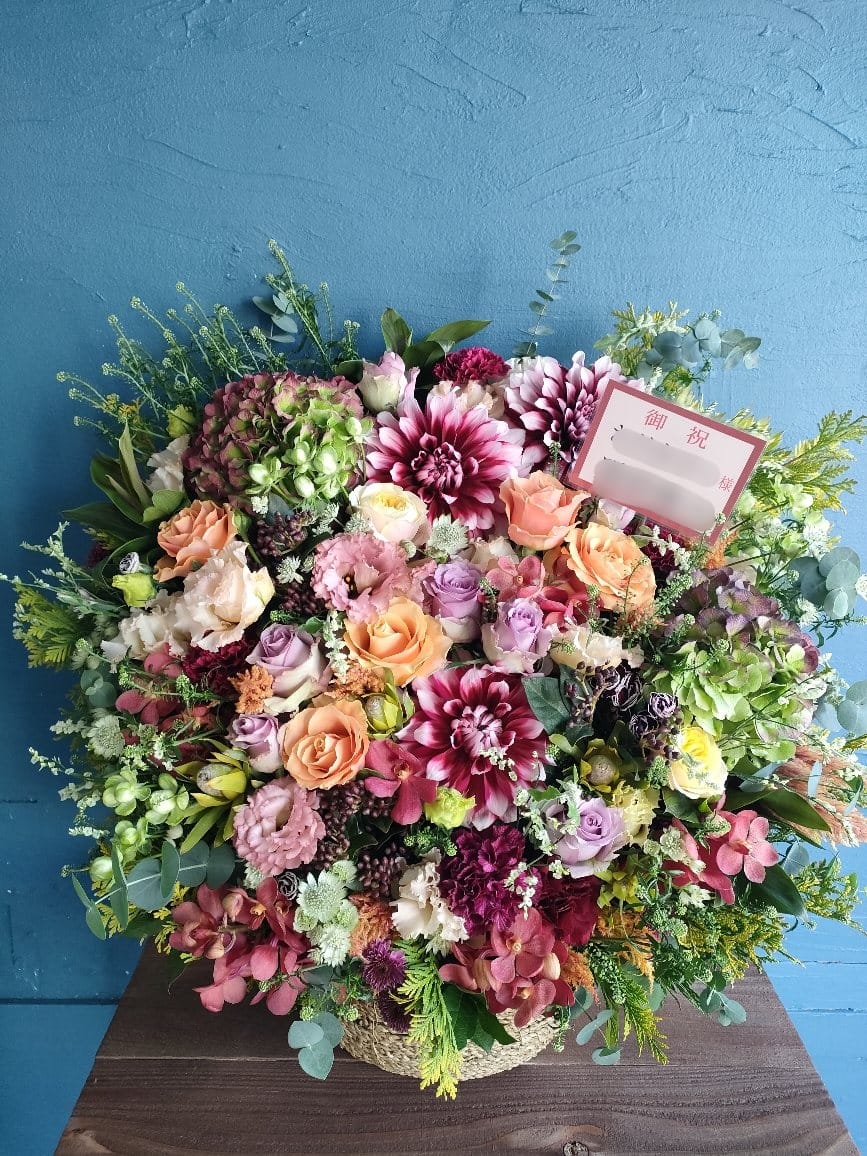 国際フォーラム さだまさし様