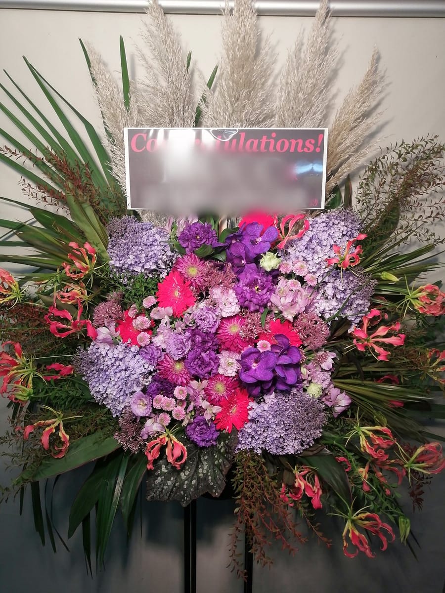 Zeppダイバーシティ 20000 MUCC