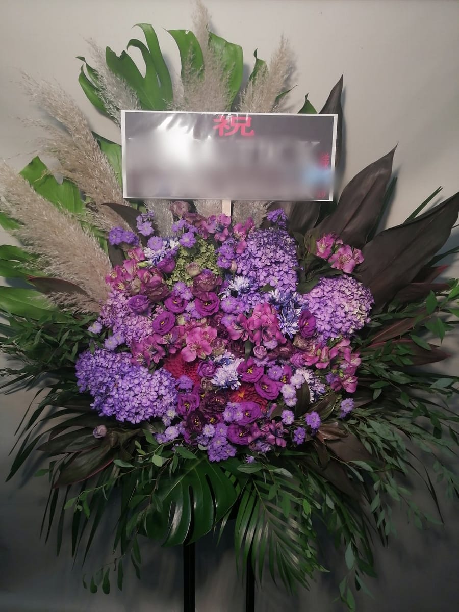 横浜アリーナ BUCK-TICK様