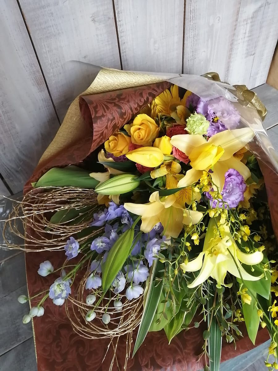 結婚御祝い 金入れて