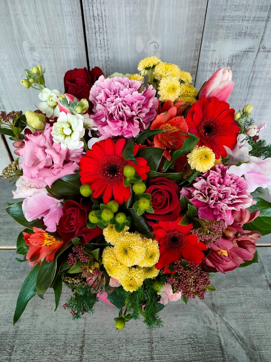 芸術劇場シアターイースト