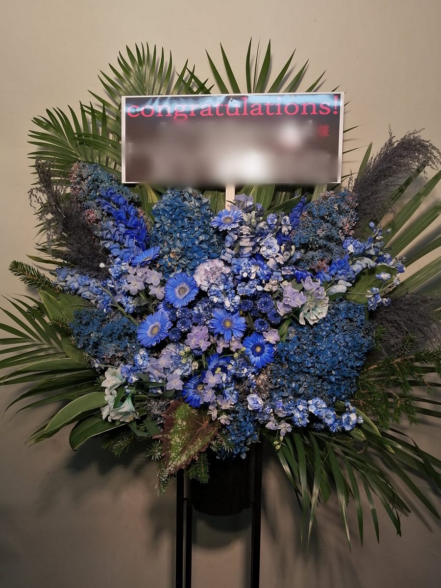 横浜アリーナ UVERworld様