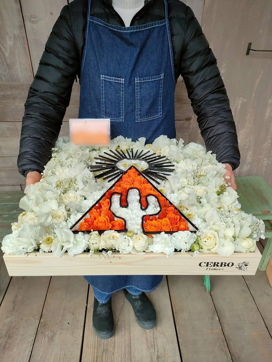 ボックス Xサイズ