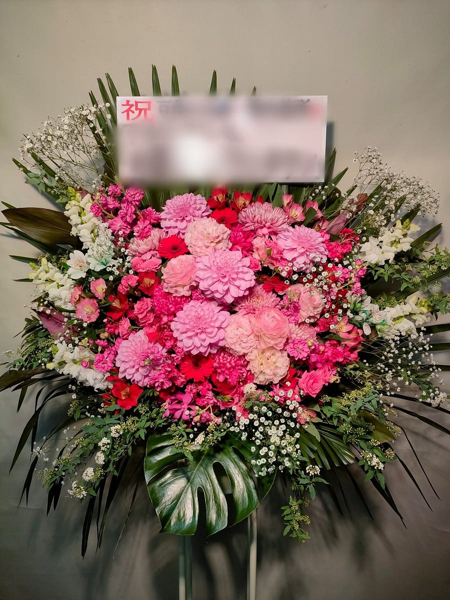 25000 日比谷野音 水曜日のDT