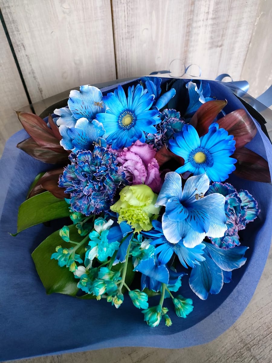 テレ朝 3000 板橋