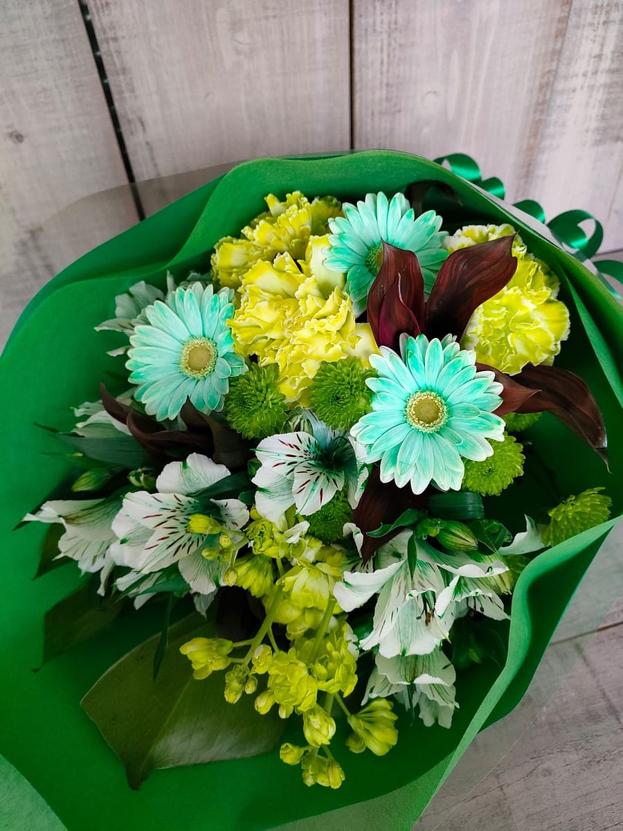 3000 テレビ朝日 板橋