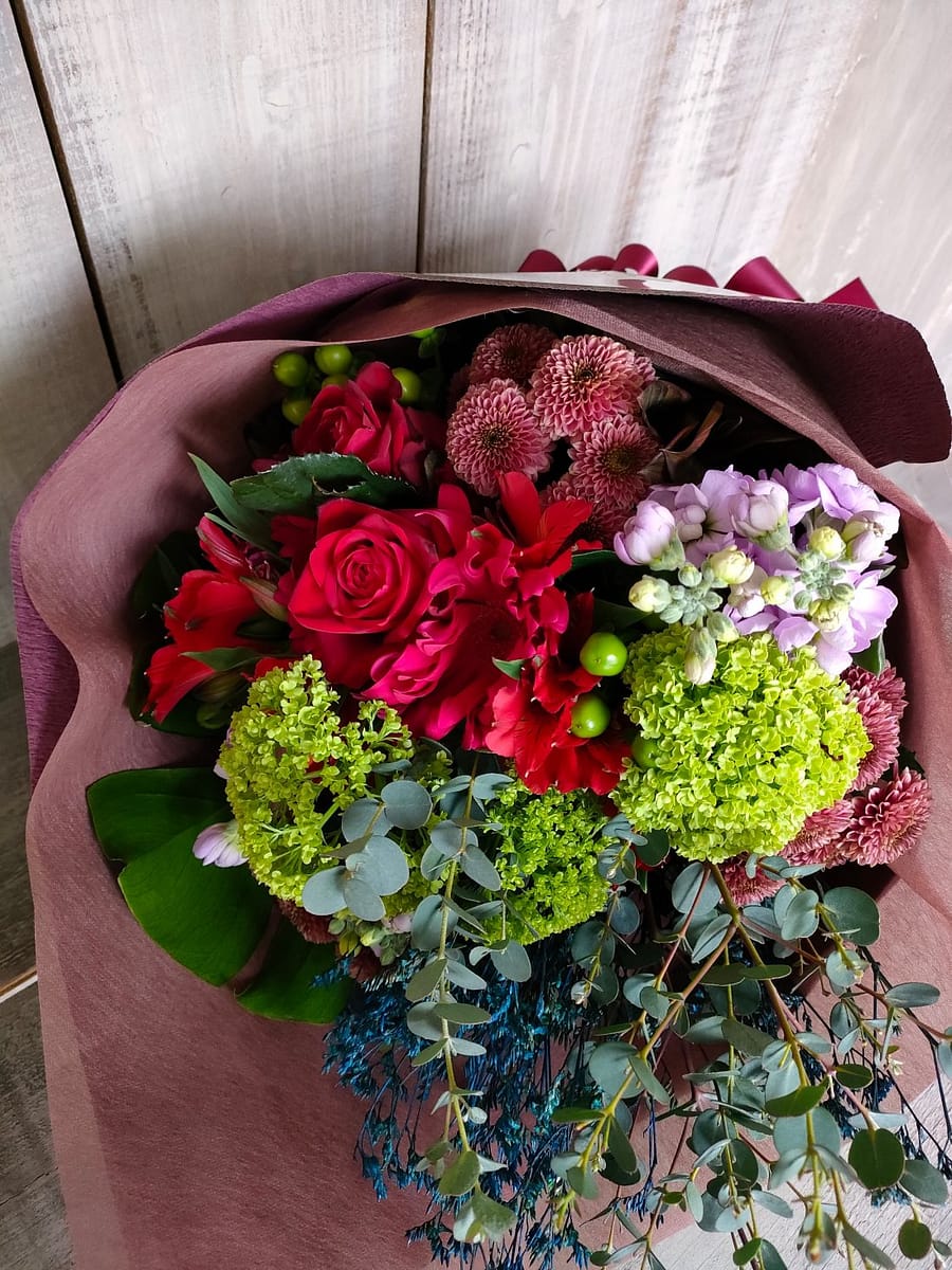 5000 テレビ朝日 板橋