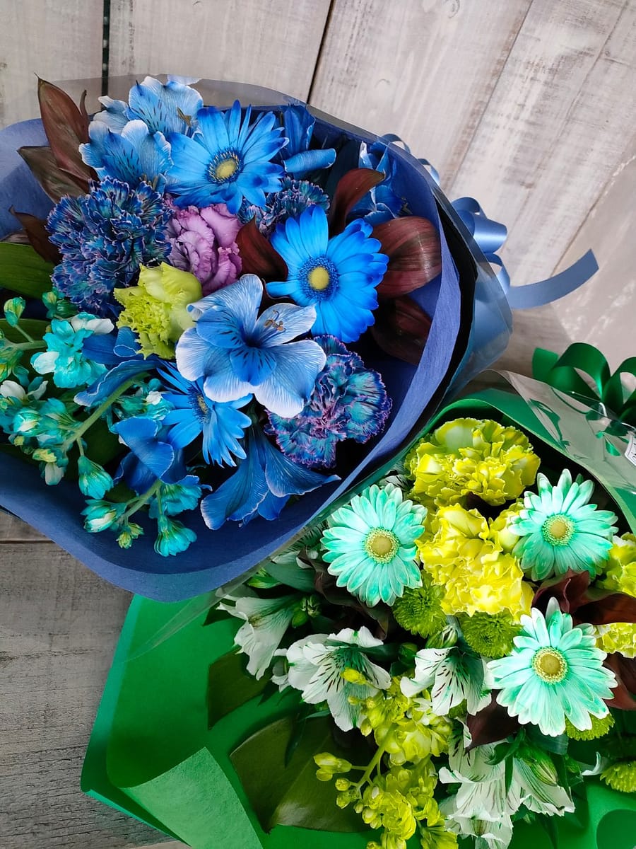 3000 テレビ朝日 板橋