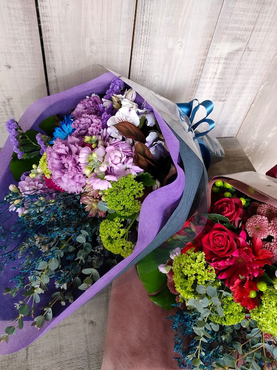 テレビ朝日 5000 板橋