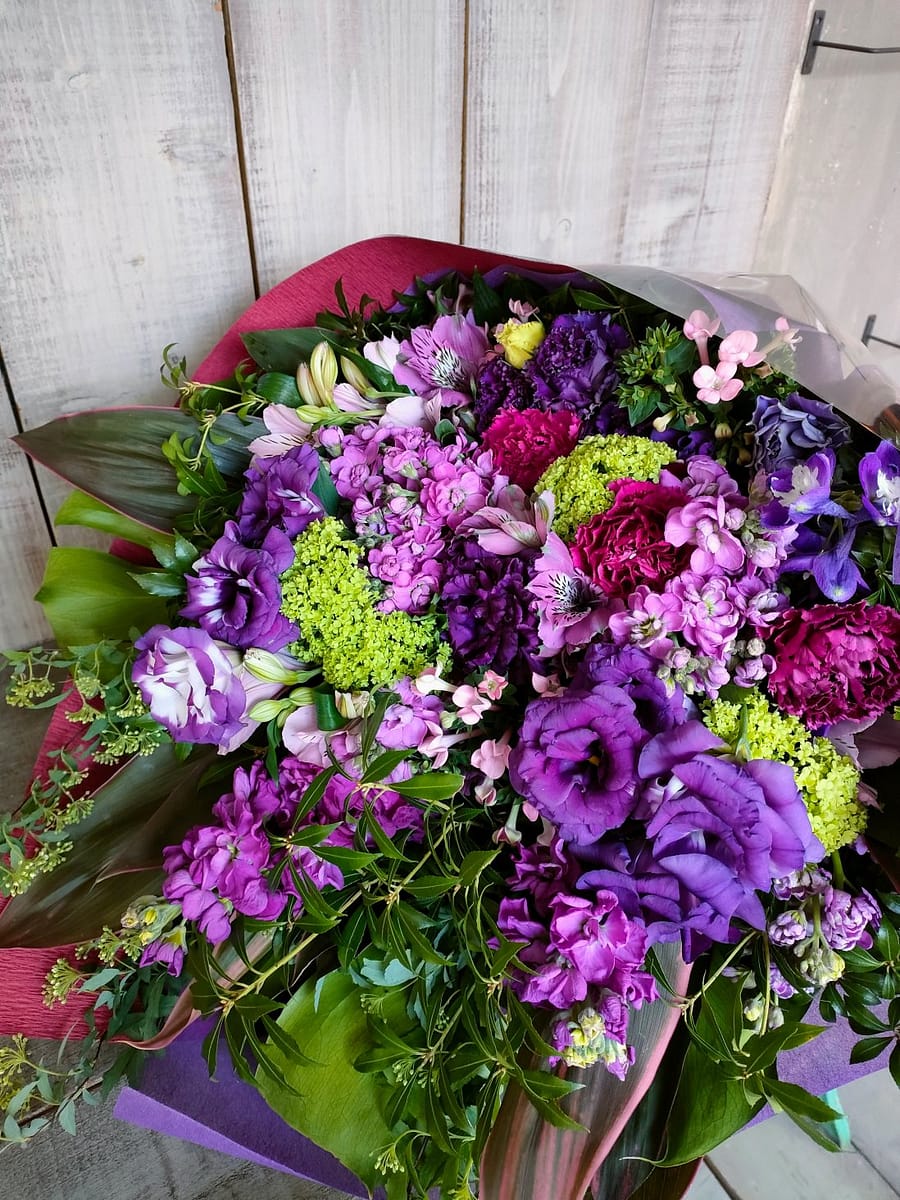 六本木スタジオ 10000