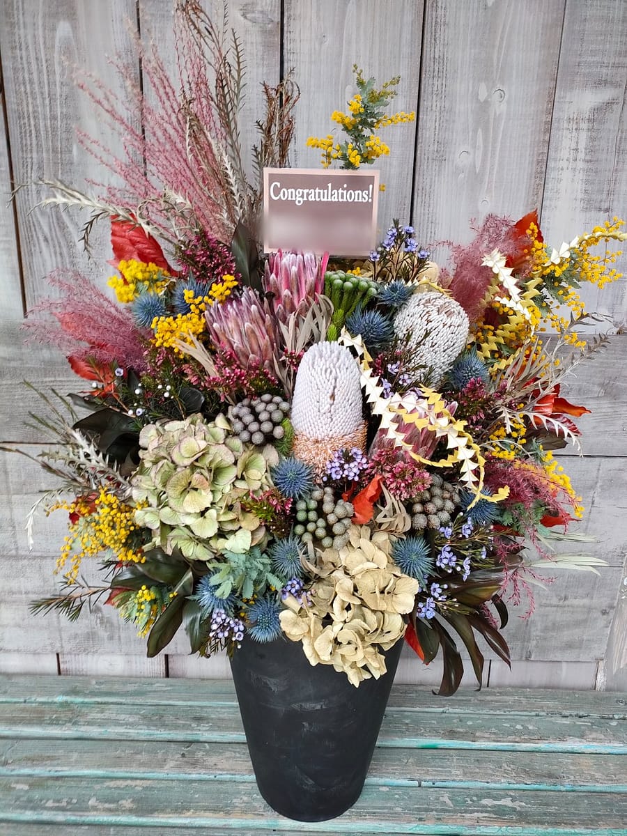 18 nomadica YUTAMATSUOKA様