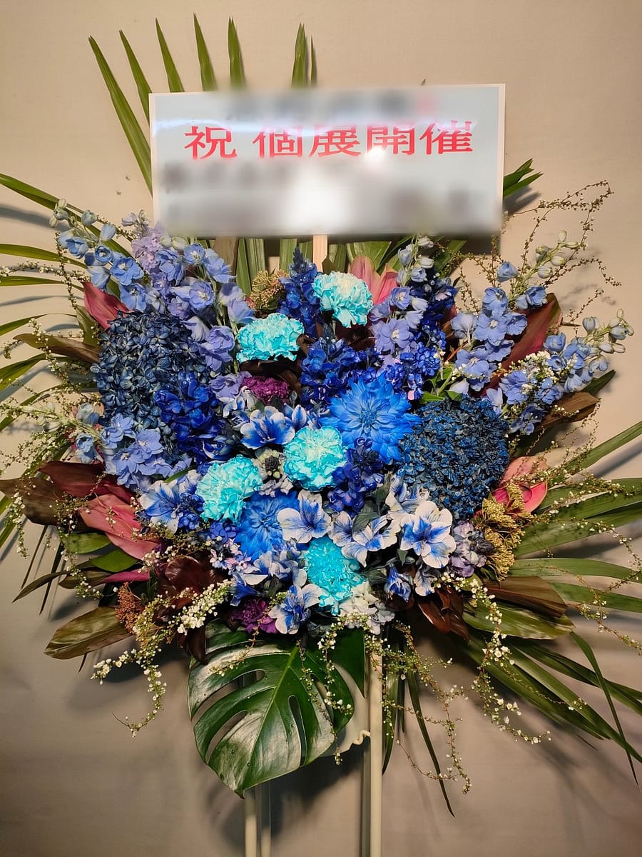 さくらギャラリー 15