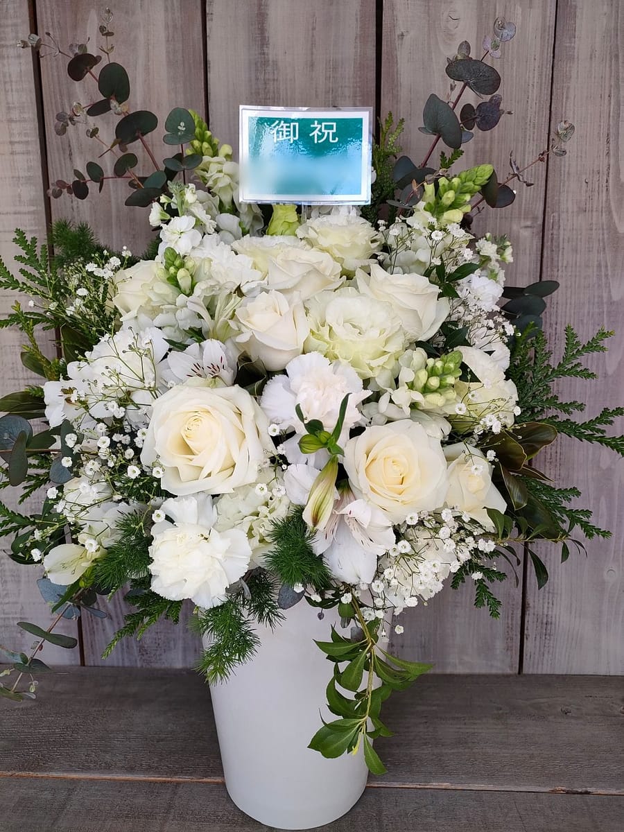 1 大田区西蒲田