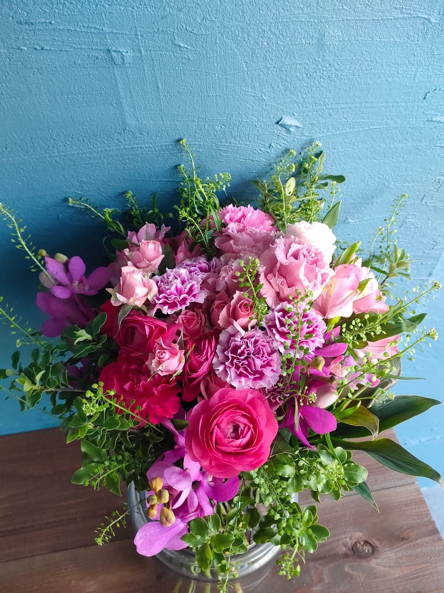 イエロースタジオ