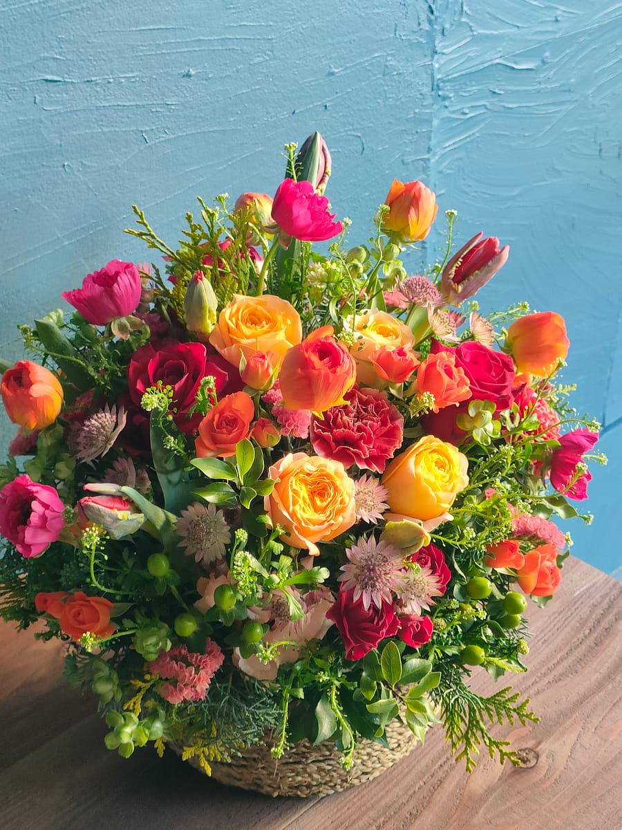 都筑区 メディアガーデン