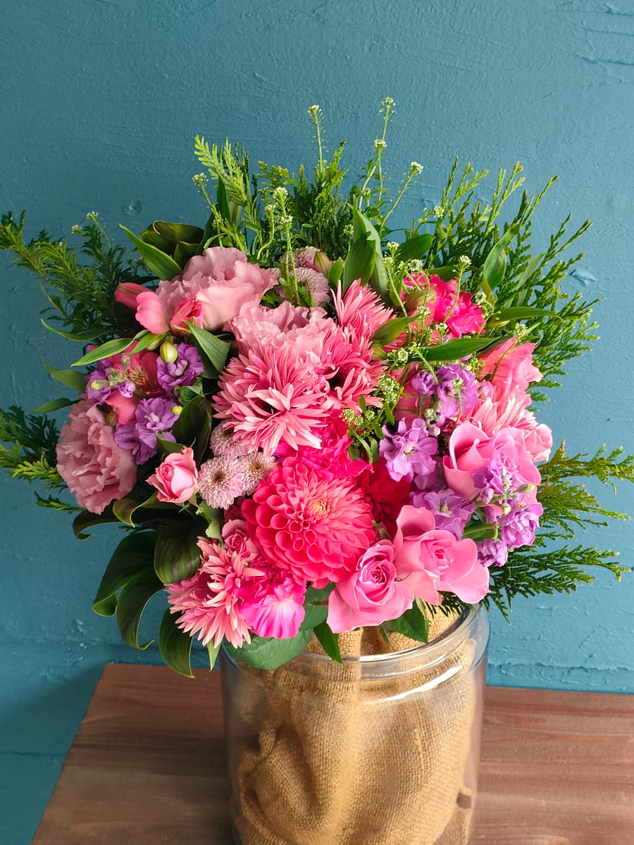 DAIWAリバーゲート ドール