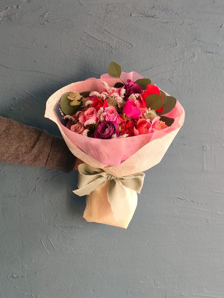 新木場 STUDIOピア 風の家