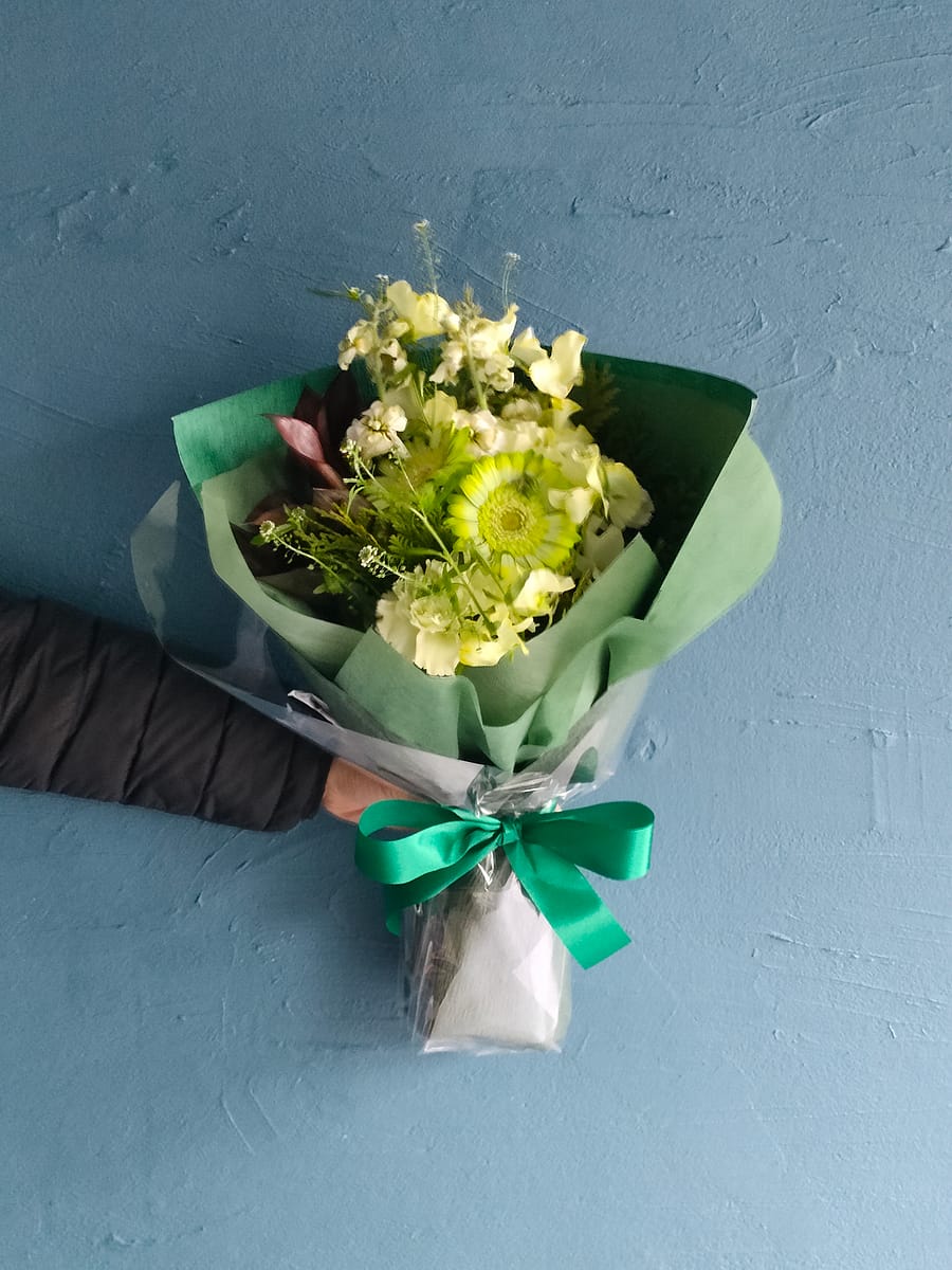 池袋Live inn ROSA ロサ会館