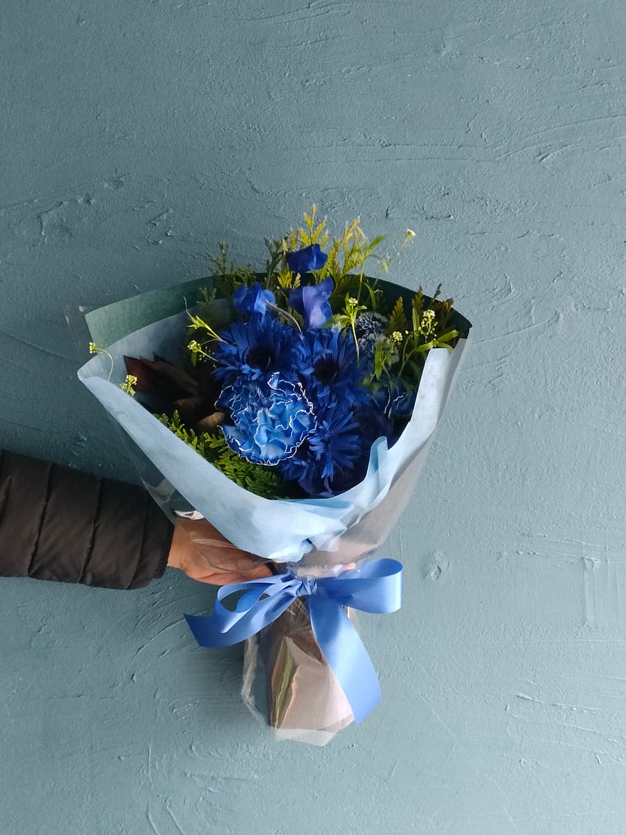 池袋Live inn ROSA ロサ会館