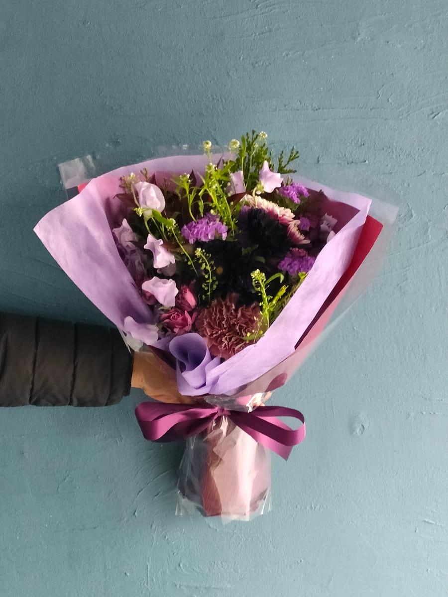 池袋Live inn ROSA ロサ会館